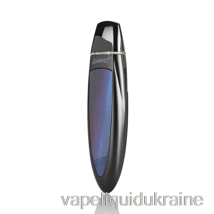 Vape Ukraine Uwell ZUMWALT 13W Pod System Blue